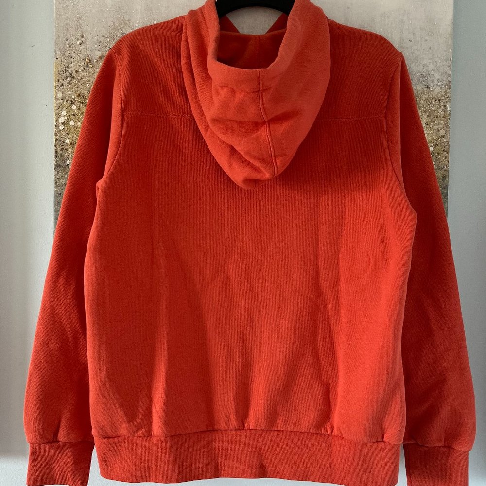 🇵🇹 Hunter Women's Original Hoodie (NWT) - Picture 2 of 14